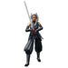 EAN 5010996212054 - Star Wars The Black Series Ahsoka Tano imagen 4