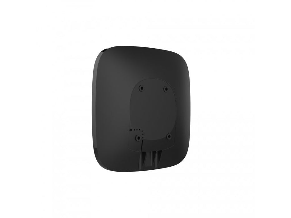 EAN 0856963007415 - Ajax AJAX8075 transmisor y repetidor de señal de alarma imagen 3