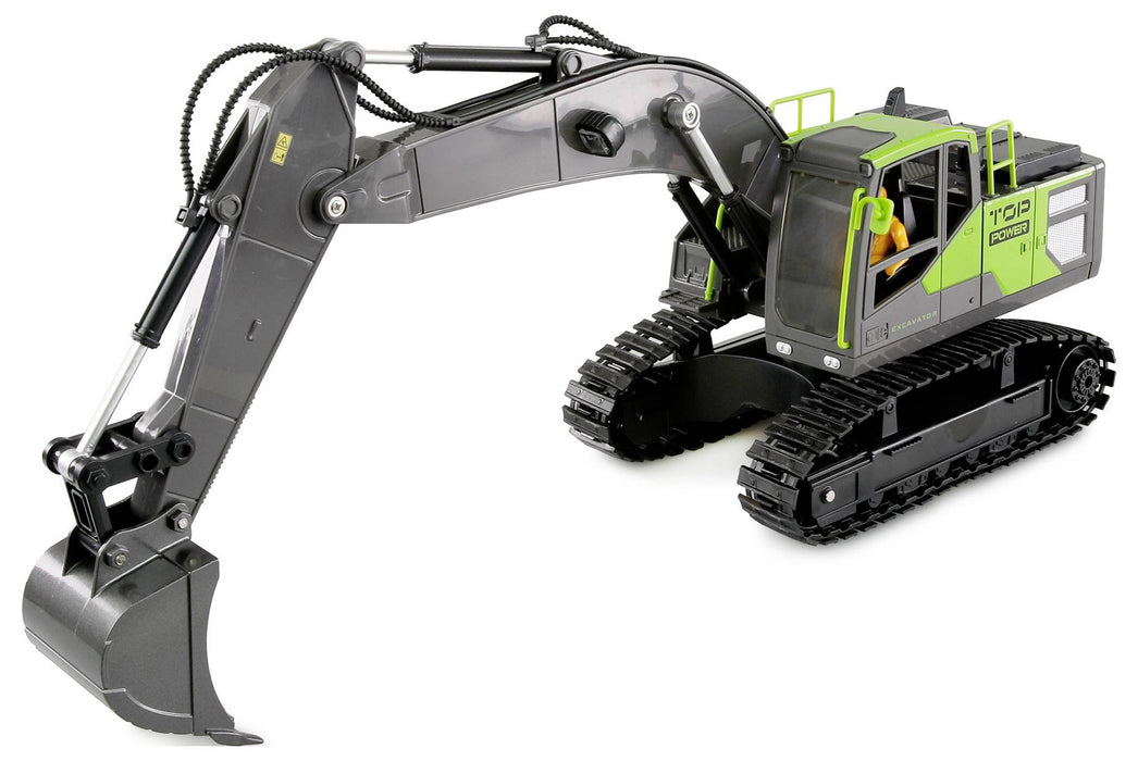 EAN 4262408975854 - Amewi 22676 no categorizado imagen 3