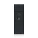EAN 810177161622 - Ubiquiti G3 Intercom Terminal de control de entrada Negro imagen 4