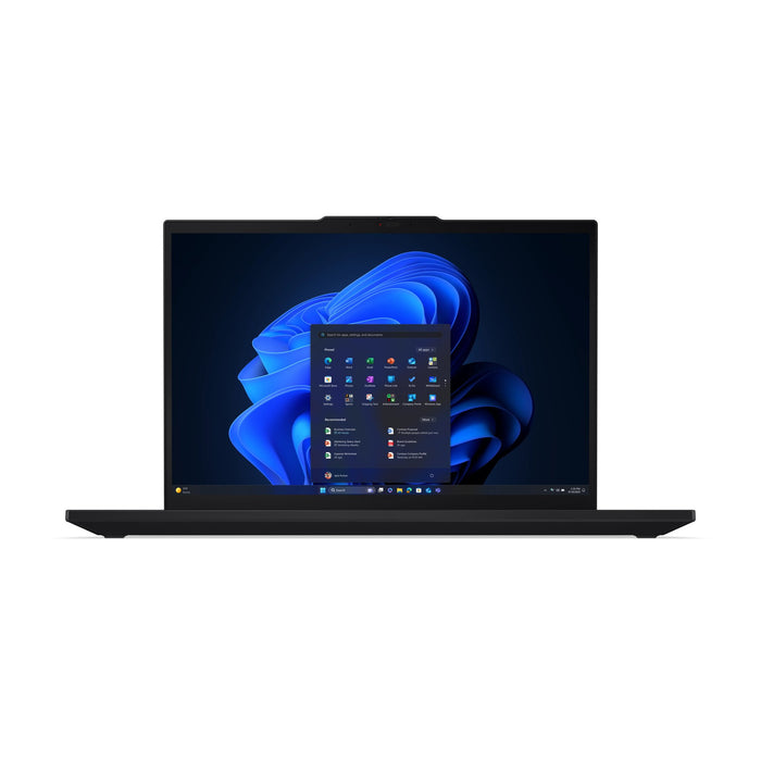 EAN 198158338745 - Lenovo ThinkPad T16 Gen 4 (Intel) Intel Core Ultra 7 255U Portátil 40,6 cm (16") WUXGA 64 GB DDR5-SDRAM 1  imagen 5