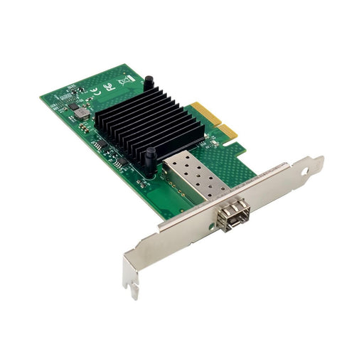 EAN 5715328014541 - Microconnect MC-PCIEX4-X520-DA1 no categorizado imagen 2