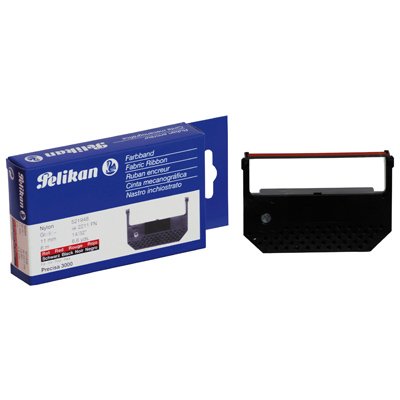 EAN 4018474521941 - Pelikan 521948 cinta para impresora imagen 1