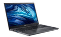 EAN 4711121856822 - Acer Extensa 15 EX215-55-79BV Intel® Core™ i7 i7-1255U Portátil 39,6 cm (15.6") Full HD 16 GB DDR4-SDRAM  imagen 2