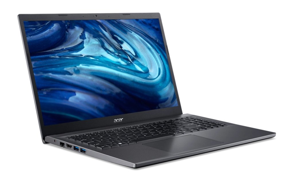 EAN 4711121856822 - Acer Extensa 15 EX215-55-79BV Intel® Core™ i7 i7-1255U Portátil 39,6 cm (15.6") Full HD 16 GB DDR4-SDRAM  imagen 2