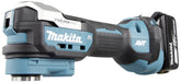 EAN 0088381741477 - Makita DTM52T1JX2 no categorizado imagen 9