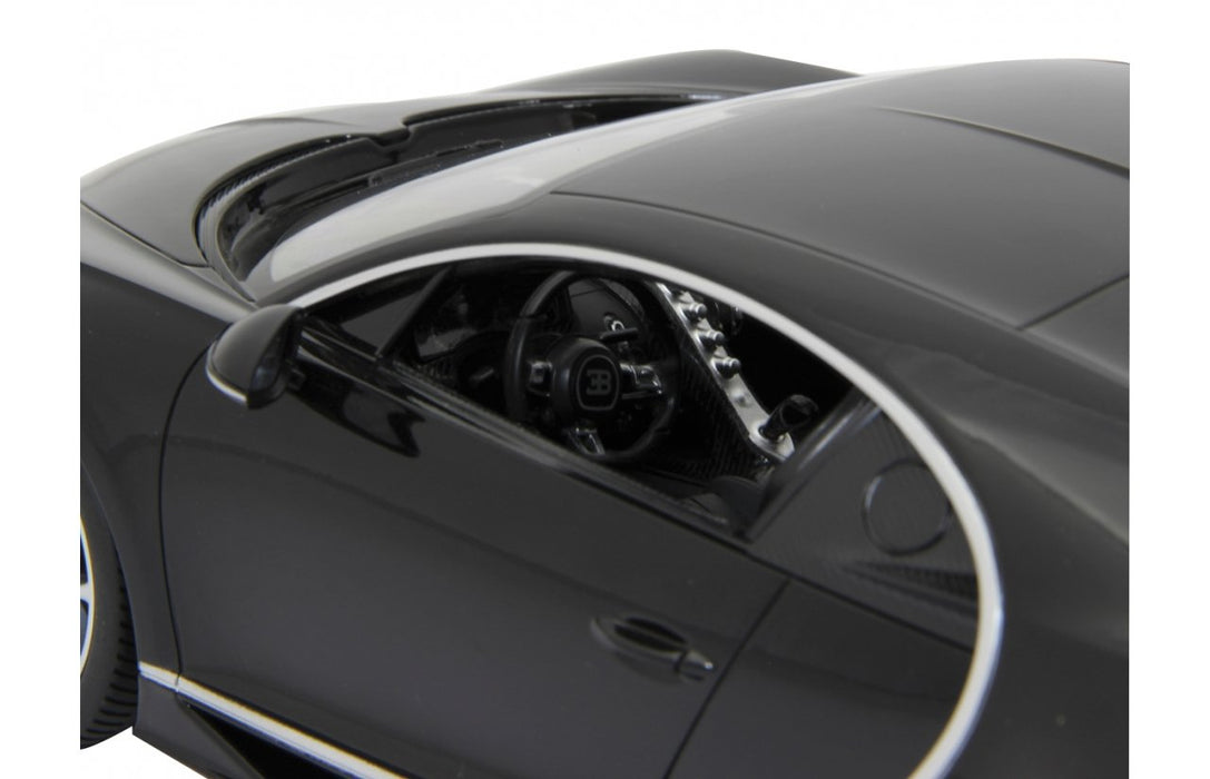 EAN 4042774439705 - Jamara 405134 modelo controlado por radio Coche Motor eléctrico 1:14 imagen 8