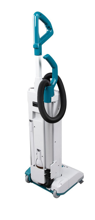 EAN 0088381725750 - Makita Aspirapolvere a batterie 85 W senza batteria planta de lavado y secado 114 m²/h Pisar sobre imagen 5