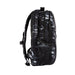 EAN 0197192501252 - HP Campus XL Marble Stone Backpack mochila Mochila informal Negro, Gris Poliéster, Poliespuma imagen 11