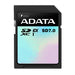 EAN 4711085935717 - ADATA Premier Extreme 256 GB SDXC UHS-I Clase 10 imagen 1