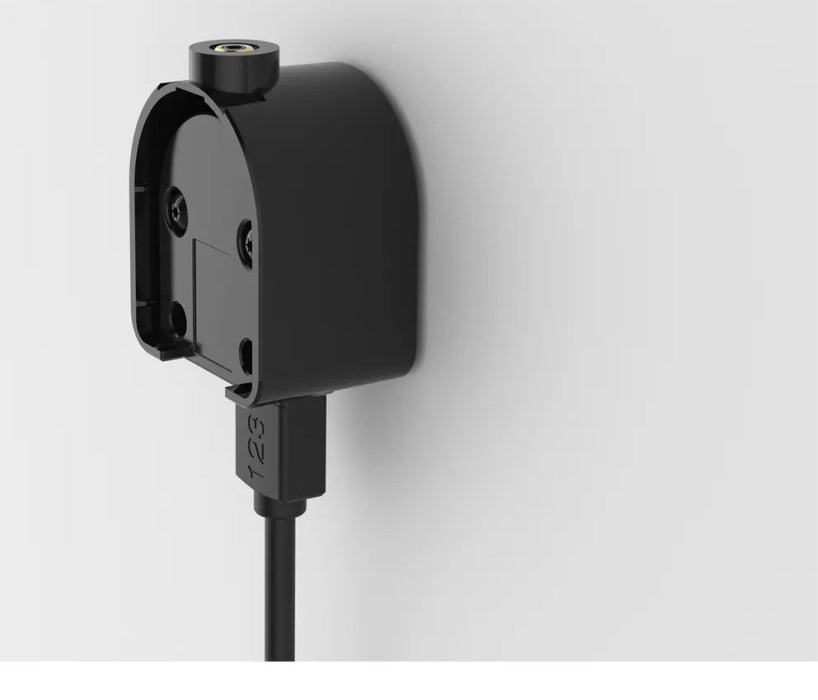 EAN 7331021052314 - Axis 0914-001 cámaras de seguridad y montaje para vivienda Unidad de sensor imagen 3