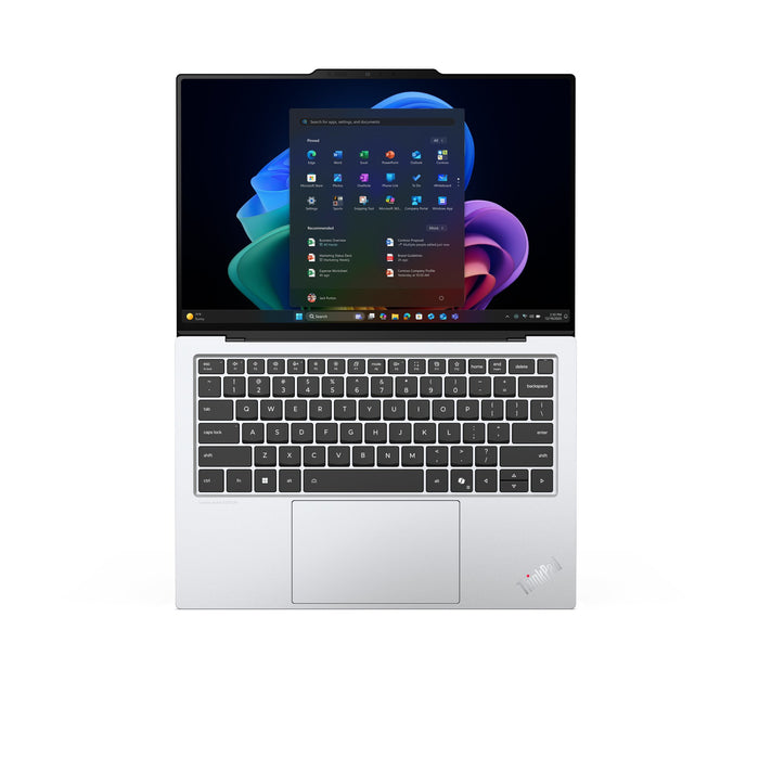 EAN 199272619055 - Lenovo ThinkPad X9-14 Gen 1 Aura Edition Copilot+ PC Intel Core Ultra 7 258V Portátil 35,6 cm (14") Pantal imagen 16