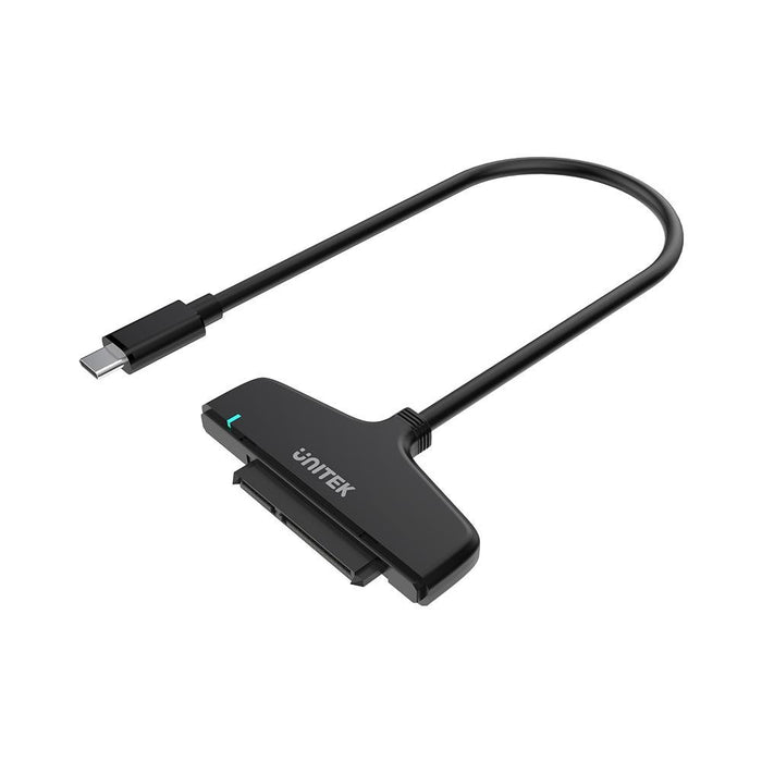 EAN 4894160040688 - UNITEK Y-1096A base para portátil y replicador de puertos USB Tipo C Negro imagen 4