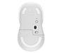 EAN 5099206097285 - Logitech 910-006349 ratón Oficina mano derecha RF Wireless + Bluetooth Óptico 4000 DPI imagen 1