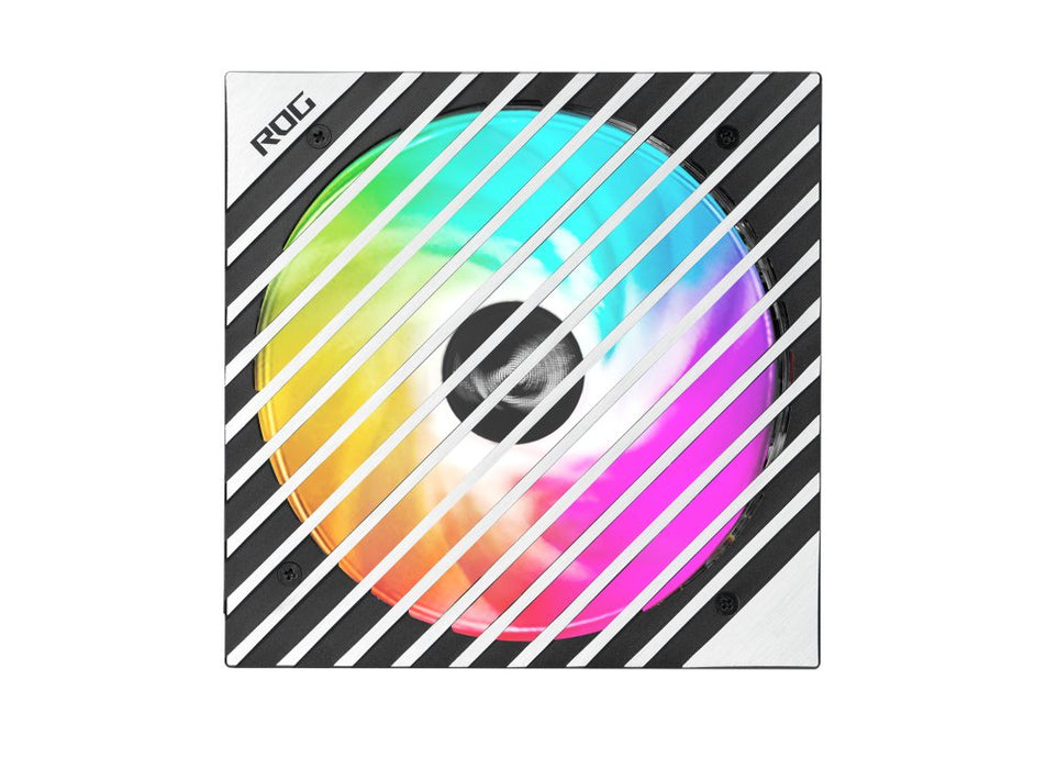 EAN 4711081721901 - ASUS ROG Loki SFX-L 1000W Platinum unidad de fuente de alimentación 24-pin ATX Negro, Plata imagen 7