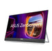 EAN 4711387387658 - ASUS ZenScreen MB229CF pantalla para PC 54,6 cm (21.5") 1920 x 1080 Pixeles Full HD LED Negro imagen 1