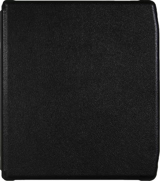 EAN 7640152096822 - PocketBook HN-SL-PU-700-BK-WW funda para libro electrónico 17,8 cm (7") Negro imagen 2