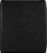 EAN 7640152096822 - PocketBook HN-SL-PU-700-BK-WW funda para libro electrónico 17,8 cm (7") Negro imagen 2