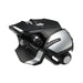 EAN 4897093961181 - Mad Catz R.A.T. DWS ratón Juego mano derecha RF Wireless + Bluetooth Óptico 16000 DPI imagen 4