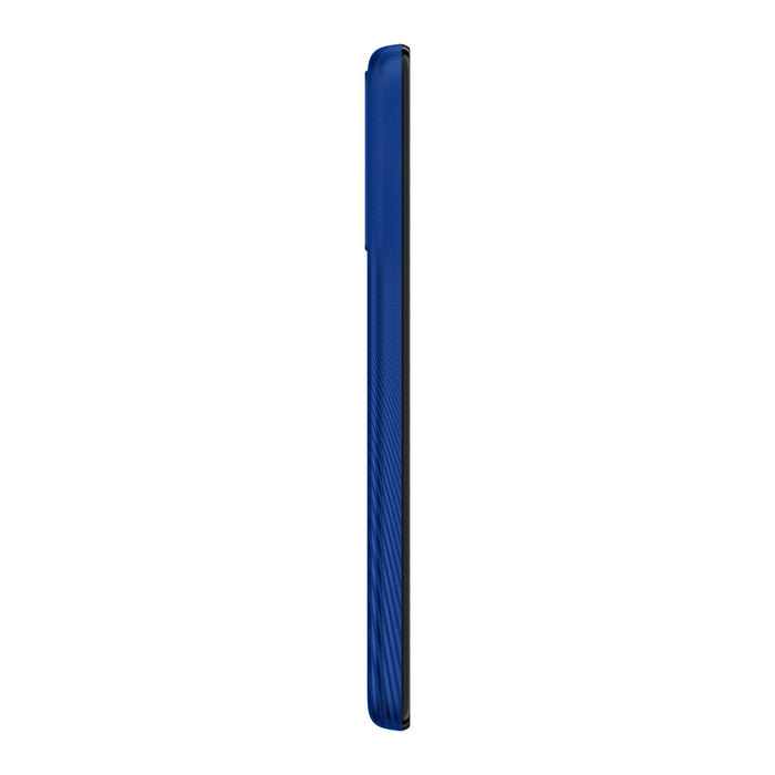 EAN 4894461985299 - TCL 501 15,2 cm (6") SIM doble Android 14 Go edition 4G USB Tipo C 2 GB 32 GB 3000 mAh Azul imagen 10