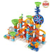 EAN 3417765423499 - VTech Marble Rush 80-542349 juego educativo imagen 1