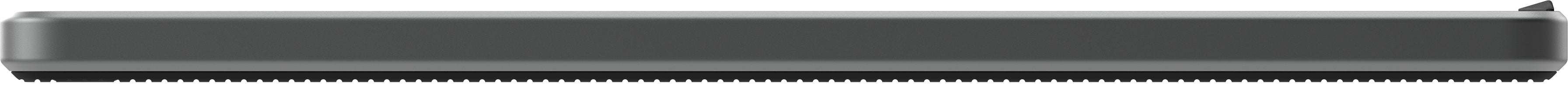 EAN 7640152096495 - PocketBook InkPad Lite lectore de e-book Pantalla táctil 8 GB Wifi Negro, Gris imagen 6