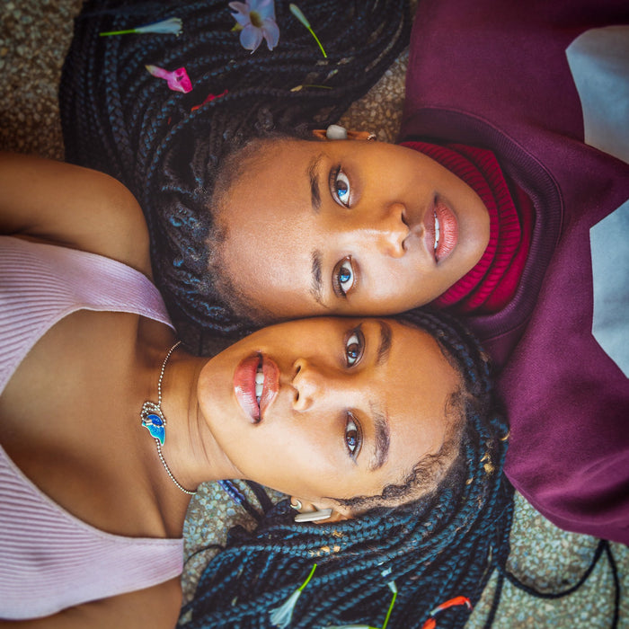 EAN 8435430621235 - NGS ARTICA DUO Auriculares Inalámbrico Dentro de oído Llamadas/Música Bluetooth Blanco imagen 9