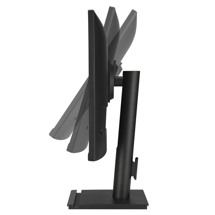 EAN 4711387620694 - ASUS VA27UCPS pantalla para PC 68,6 cm (27") 3840 x 2160 Pixeles 4K Ultra HD LCD Negro imagen 3