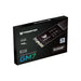 EAN 6955914619111 - Predator GM7-512GB M.2 PCI Express 4.0 NVMe imagen 6