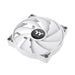 EAN 4711475641310 - Thermaltake CT200 Carcasa del ordenador Ventilador 20 cm Blanco 1 pieza(s) imagen 3