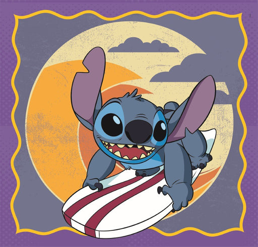 EAN 8005125250622 - Clementoni 25062 puzzle imagen 2