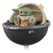 EAN 5010996203304 - Star Wars F97815X0 figura de juguete para niños imagen 5