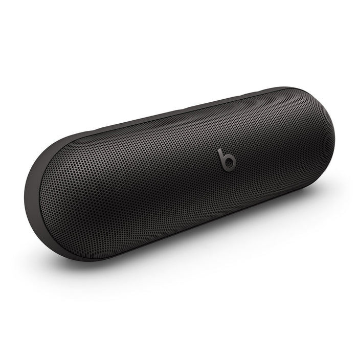 EAN 0195949371226 - Apple Beats Pill Altavoz portátil estéreo imagen 2