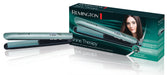 EAN 4008496759323 - Remington S8500 Plancha de pelo Negro, Plata imagen 2