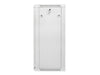 EAN 5901969403268 - Lanberg WF01-6422-10S armario rack 22U Bastidor de pared Gris imagen 5