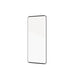 EAN 8021735757474 - Celly 3DGLASS990BK protector de pantalla o trasero para teléfono móvil Samsung 1 pieza(s) imagen 1