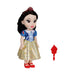 EAN 0192995230200 - Disney Princess My Friend Snow White imagen 3