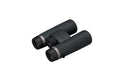 EAN 0027075288645 - Pentax AD 10x36 WP binocular Techo Negro imagen 2