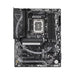 EAN 4719331860981 - GIGABYTE Z790 EAGLE placa base Intel Z790 LGA 1700 ATX imagen 2