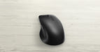 EAN 0195553760263 - ASUS MD200 MOUSE/BK ratón Oficina Ambidextro RF Wireless + Bluetooth Óptico 4200 DPI imagen 12