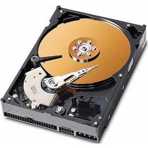 EAN 5712505581049 - CoreParts MUXMS-00077 disco duro interno 40 GB 7200 RPM 3.5" IDE/ATA imagen 1