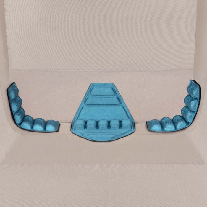 EAN 7640239423091 - DICOTA D32162-RPET maletines para portátil 40,6 cm (16") Maletín Negro imagen 10