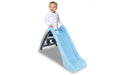 EAN 4042774460372 - Jamara Slide Happy Slide imagen 1