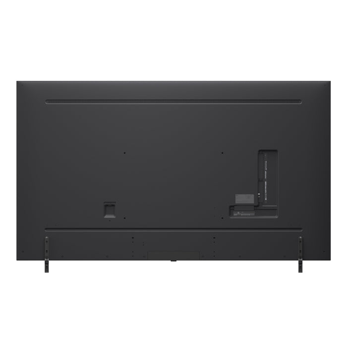 EAN 8806096348116 - LG QNED AI 86QNED80A6A 2,18 m (86") 4K Ultra HD Smart TV Wifi Negro imagen 6