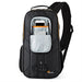 EAN 0056035368998 - Lowepro Slingshot Edge 250 AW Funda tipo mochila Negro imagen 6
