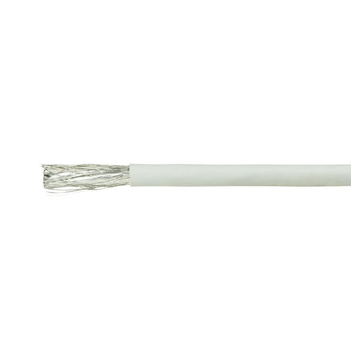 EAN 4052792032079 - LogiLink CPV0039 cable de red Blanco 100 m Cat6 S/FTP (S-STP) imagen 2
