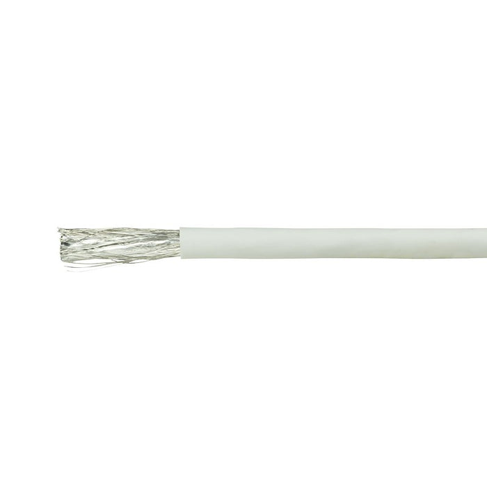 EAN 4052792051100 - LogiLink CPV0055 cable de red Blanco 305 m Cat7 S/FTP (S-STP) imagen 2