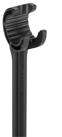 EAN 4078500058483 - Gardena 13208-20 soporte de manguera Negro imagen 3