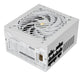 EAN 8435693110101 - Mars Gaming MPB850SIMW unidad de fuente de alimentación 850 W 24-pin ATX ATX Blanco imagen 3