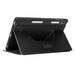 EAN 5051794035834 - Targus Click-In 31,5 cm (12.4") Folio Negro imagen 15